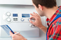 free commercial Radfall boiler quotes